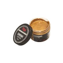 Rich 9212 Chrome Bronze 150 cc Texture Pasta