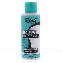 Rich Acrylıc 2294 Yakamoz 120 cc Akrilik Boya