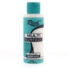 Rich Acrylıc 2298 Kar Tanesi 120 cc Akrilik Boya