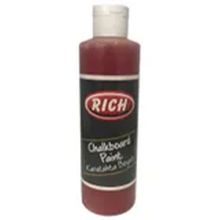 Rich AK260-118 Somon 260 cc Akrilik Boya