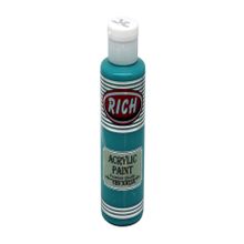 Rich Akua 130 cc Akrilik Boya