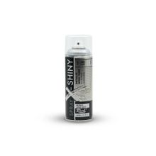 Rich Art-X Spray-X 113119 Gümüş 400 ml Sprey Boya