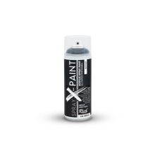 Rich Art-X Spray-X 11448 Antrasit 400 ml Sprey Boya