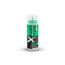 Rich Art-X Spray-X 6716 Patina 400 ml Sprey Boya