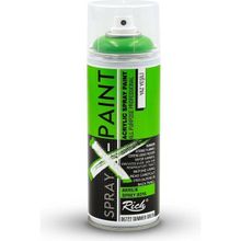 Rich Art-X Spray-X 6722 Yaz Yeşili 400 ml Sprey Boya