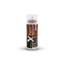 Rich Art-X Spray-X 6727 Karamel 400 ml Sprey Boya