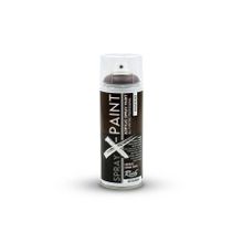 Rich Art-X Spray-X 6728 Kahverengi 400 ml Sprey Boya
