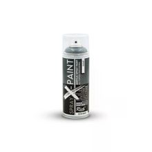 Rich Art-X Spray-X 6730 Granit 400 ml Sprey Boya