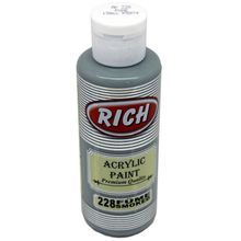 Rich Füme 130 cc Akrilik Boya