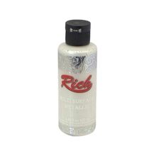 Rich İnci 6500 Rich Multi Surface 130 Ml Metalik