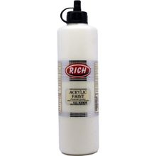 Rich Kemik 500cc Akrilik Boya