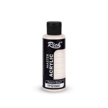 Rich Master 120 cc Alaçatı Akrilik Boya