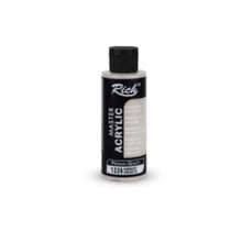 Rich Master 120 cc Granit Akrilik Boya