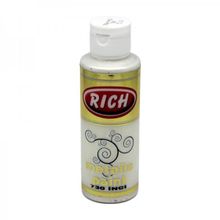Rich Metalik İnci 130 cc Akrilik Boya
