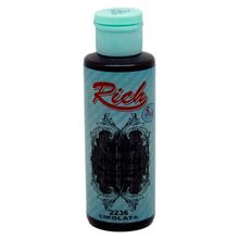 Rich MLT2236 Multi Surface Çikolata 130 cc Akrilik Boya