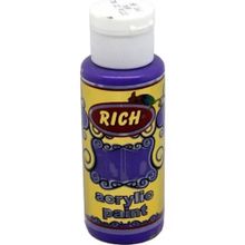 Rich Mor 70cc Akrilik Boya