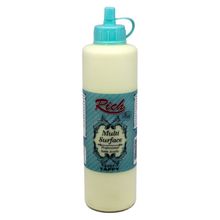 Rich Multi 2107 Tafy 500cc Akrilik Boya