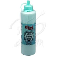 Rich Multi 2188 Gök Yüzü 500cc Akrilik Boya