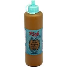 Rich Multi 2228 Karamel 500cc Akrilik Boya