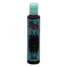 Rich Multi 2234 Kahverengi 130cc Akrilik Boya
