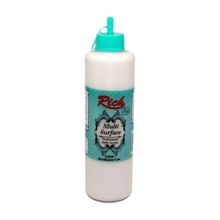 Rich Multi 2266 Romantik 500cc Akrilik Boya