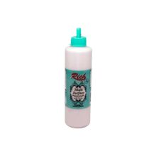 Rich Multi 2268 Pamuk Şekeri 500cc Akrilik Boya