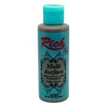 Rich Multi 2286 Vizon 130cc Akrilik Boya