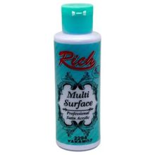 Rich Multi 2294 130 ml Yakamoz Akrilik Boya