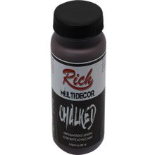 Rich Multi 4586 Kahverengi 250 ml Decor Chalked Akrilik Boya