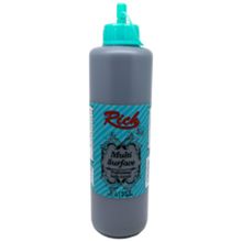 Rich Multi 500cc İs Siyahı 2240 Akrilik Boya