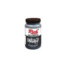Rich Multi Decor Chalked 250 ml Antrasit 4606 Akrilik Boya