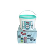 Rich Multi Surface 2104 Kardelen 2500cc Akrilik Boya