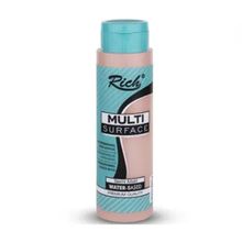 Rich Multi Surface 500 cc Pudra Pembe Akrilik Boya