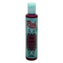 Rich Multi Surface Antik Bordo 130 cc Akrilik Boya