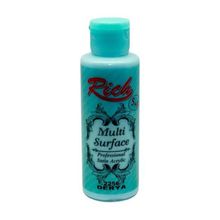 Rich Multi Surface Derya 130 cc Akrilik Boya