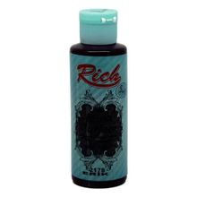 Rich Multi Surface Erik 130 cc Akrilik Boya