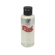 Rich Multi Surface Metalik 6500 İnci 130ml Akrilik Boya