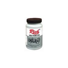 Rich Multidecor Chalked 4602 Chicago Grey 250 cc Akrilik Boya