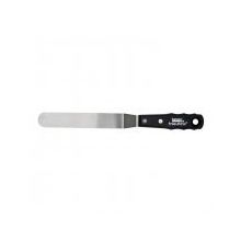 Rich N-8017 Pirinç A3 Dekupaj Kağıdı
