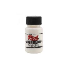 Rich Natural Turkuaz 50 cc Hayalet Boya
