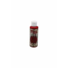 Rich No 668 120 cc Kuşburnu Eskitme Pudrası