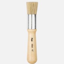 Rich No:10 Maxi Stencil Fırça