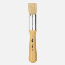 Rich No:6 Maxi Stencil Fırça