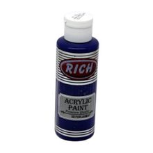 Rich Parliament 130 cc Akrilik Boya