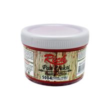 Rich Pas Efekti 150 ml 5004 Osmanlı Kırmızı