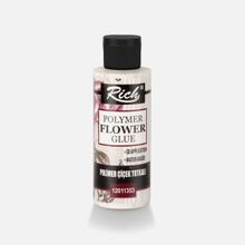 Rich Polimer Çiçek Tutaklı 130 cc Akrilik Boya