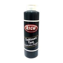 Rich PRNG-260-001 260 cc Pouring Medium Boya