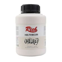 Rich Rich Multi Decor Chalked 1250 Ml Alaçatı 4506