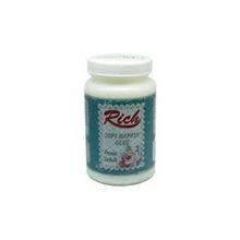 Rich Soft 250 CC Peçete Tutkalı