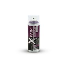 Rich Spray X-Paint 400 ml Böğürtlen Akrilik Sprey Boya